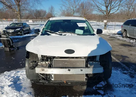 2022 Hyundai Ioniq 5 Se z USA, uszkodzony, nr VIN KM8KM4AE9NU080862